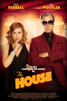 House (2017)