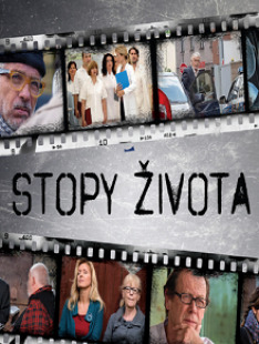 Stopy života