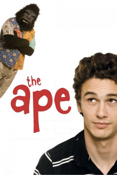 The Ape