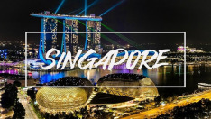 Singapur ve filmu