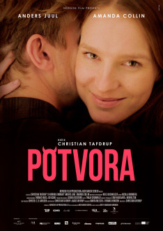 Potvora