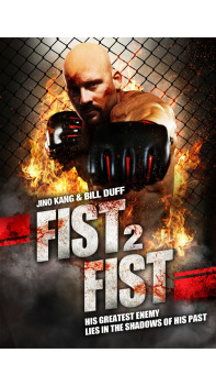 Fist 2 Fist 2: Weapon of Choice