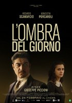 L'ombra del giorno