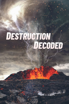 Destruction Decoded