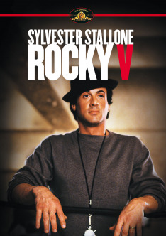 Rocky 5