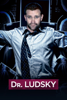 Dr. Ludsky