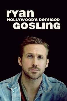 Ryan Gosling, jediný a jedinečný