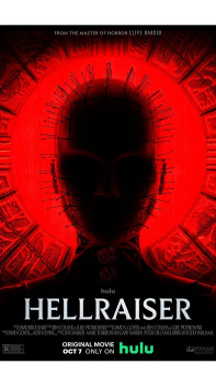 Hellraiser