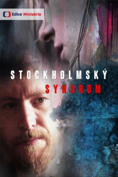 Stockholmský syndrom