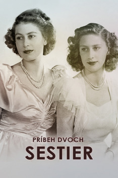 Príbeh dvoch sestier