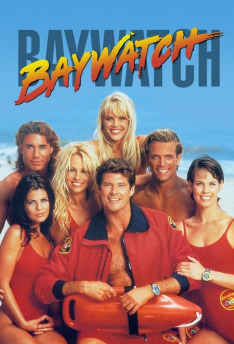 Baywatch