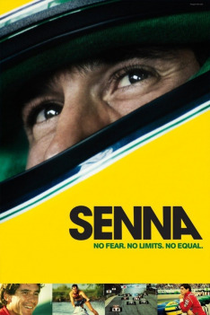 Senna