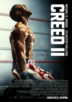 Creed II