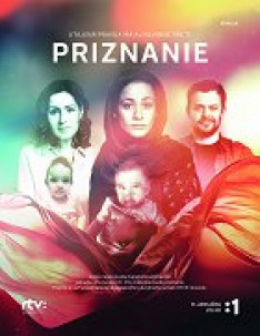 Priznanie