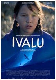 Ivalu