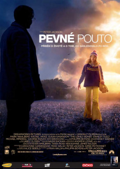 Pevné pouto