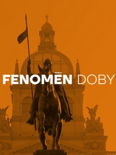 Fenomén doby