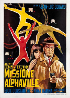 Alphaville