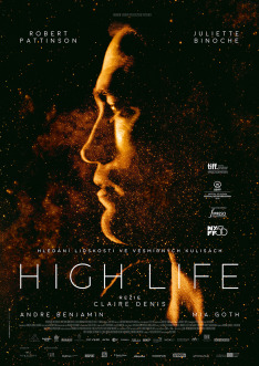 High Life