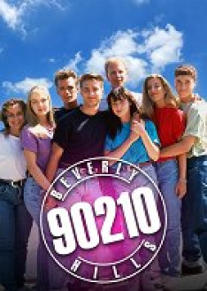 Beverly Hills 90210