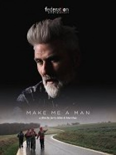 Make Me a Man