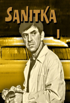 Sanitka